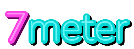 7meter — logo kanal