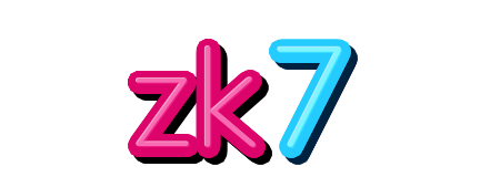 zk7 — logo kanal
