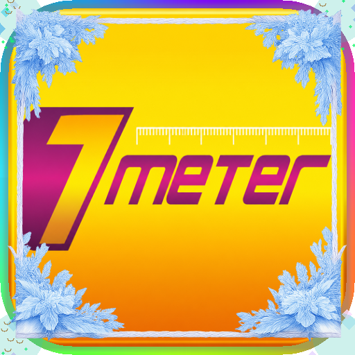 7meter — galeri pratinjau - APK Resmi